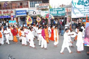 20090130 DSC 0544 CMP WM00-1.jpg