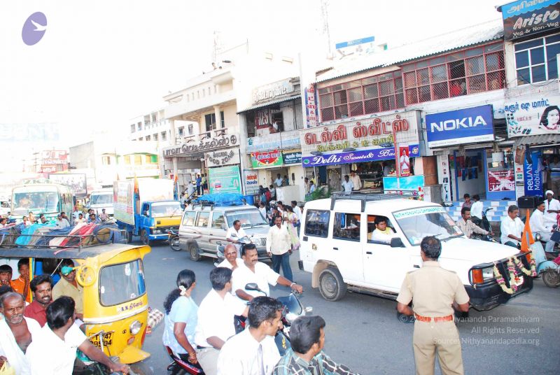 File:20090130 DSC 0546 CMP WM00-1.jpg