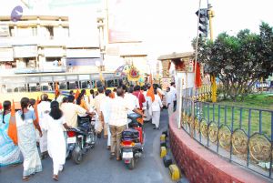 20090130 DSC 0547 CMP WM00-1.jpg