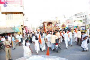 20090130 DSC 0549 CMP WM00-1.jpg