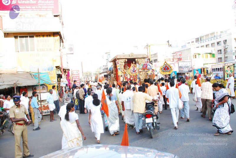 File:20090130 DSC 0549 CMP WM00-1.jpg