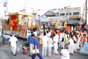 20090130 DSC 0550 CMP WM00-1.jpg