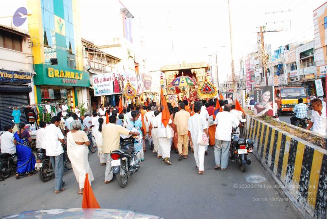 20090130 DSC 0551 CMP WM00-1.jpg