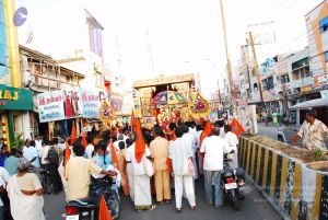 20090130 DSC 0552 CMP WM00-1.jpg