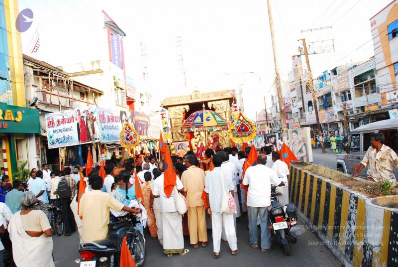 File:20090130 DSC 0552 CMP WM00-1.jpg