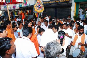 20090130 DSC 0554 CMP WM00-1.jpg