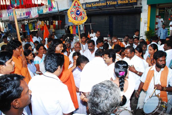 20090130 DSC 0554 CMP WM00-1.jpg