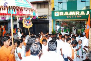 20090130 DSC 0555 CMP WM00-1.jpg