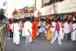 20090130 DSC 0556 CMP WM00-1.jpg