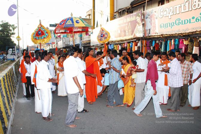 20090130 DSC 0556 CMP WM00-1.jpg