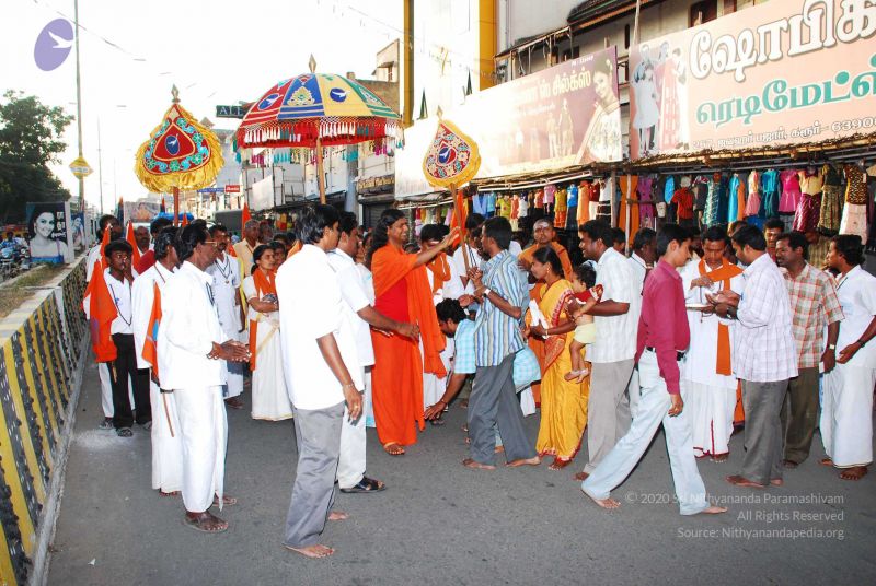 File:20090130 DSC 0556 CMP WM00-1.jpg