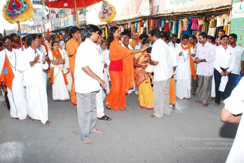 File:20090130 DSC 0557 CMP WM00-1.jpg