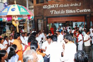 20090130 DSC 0562 CMP WM00-1.jpg