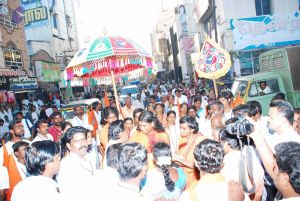 20090130 DSC 0565 CMP WM00-1.jpg