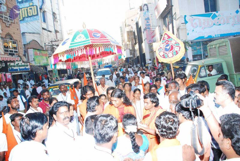 File:20090130 DSC 0565 CMP WM00-1.jpg