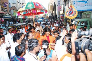 20090130 DSC 0566 CMP WM00-1.jpg