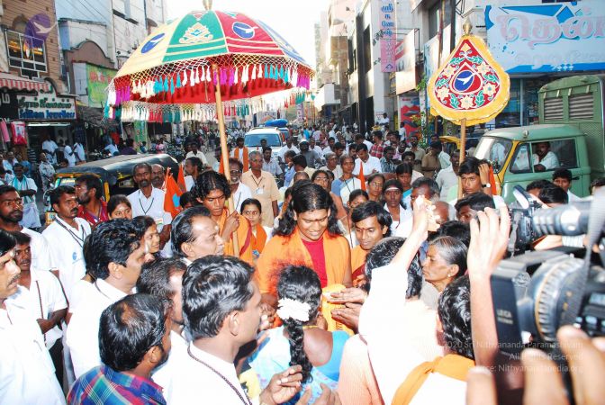 20090130 DSC 0566 CMP WM00-1.jpg