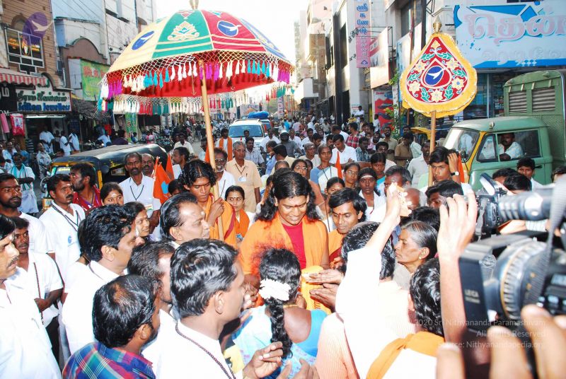 File:20090130 DSC 0566 CMP WM00-1.jpg