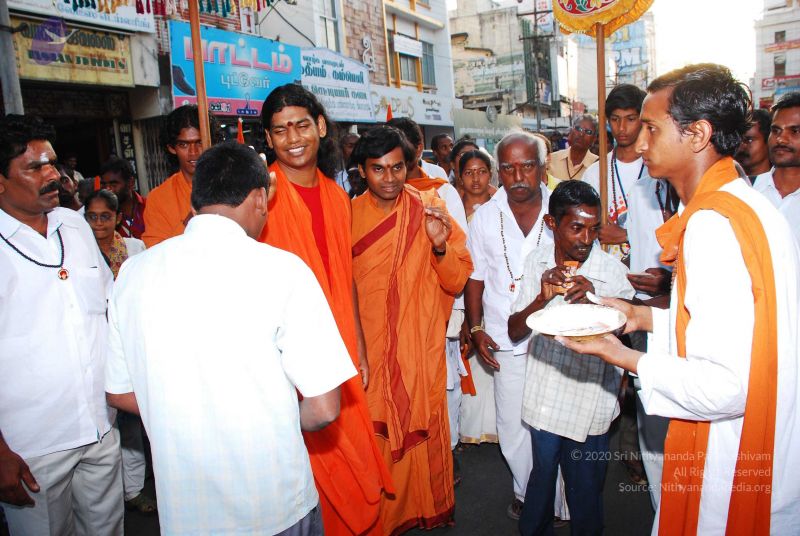 File:20090130 DSC 0567 CMP WM00-1.jpg