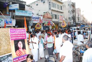 20090130 DSC 0569 CMP WM00-1.jpg