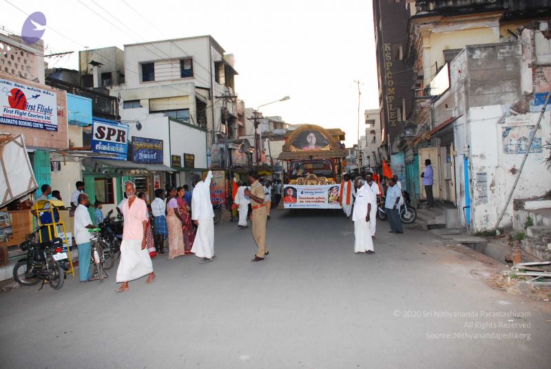 File:20090130 DSC 0572 CMP WM00-1.jpg