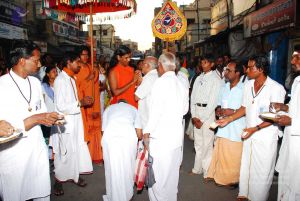 20090130 DSC 0573 CMP WM00-1.jpg