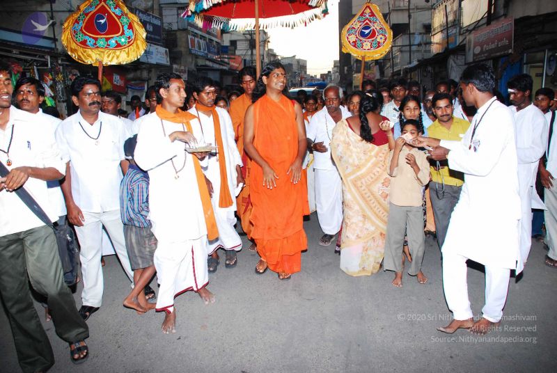 File:20090130 DSC 0575 CMP WM00-1.jpg