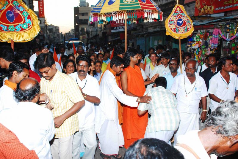 File:20090130 DSC 0576 CMP WM00-1.jpg