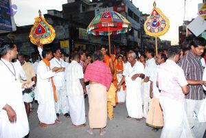 20090130 DSC 0577 CMP WM00-1.jpg