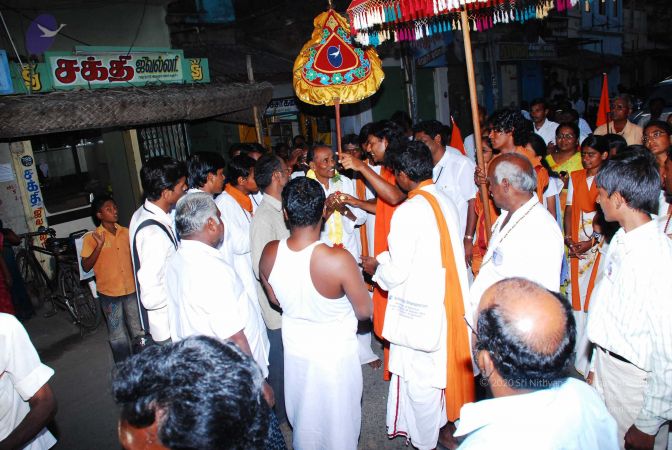 20090130 DSC 0579 CMP WM00-1.jpg