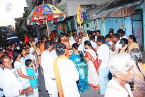 20090130 DSC 0581 CMP WM00-1.jpg