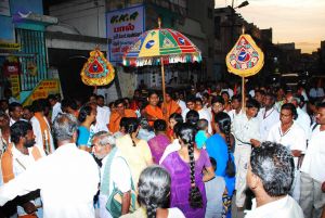 20090130 DSC 0585 CMP WM00-1.jpg