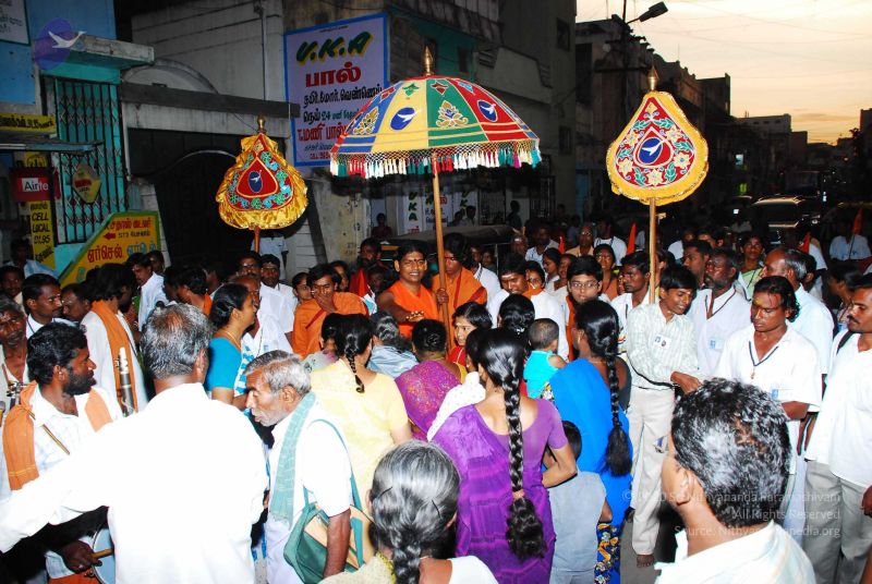 File:20090130 DSC 0585 CMP WM00-1.jpg