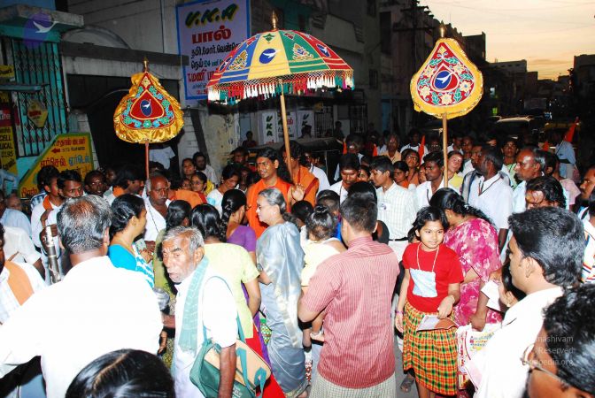 20090130 DSC 0586 CMP WM00-1.jpg