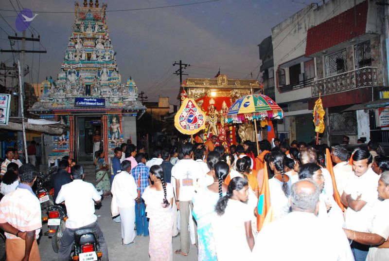 File:20090130 DSC 0587 CMP WM00-1.jpg