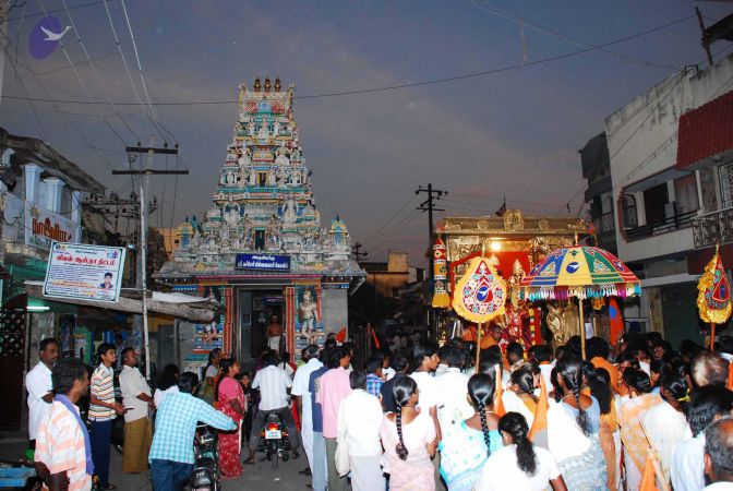 20090130 DSC 0588 CMP WM00-1.jpg