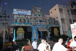 20090130 DSC 0589 CMP WM00-1.jpg