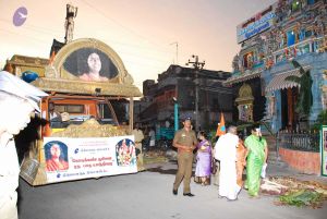 20090130 DSC 0591 CMP WM00-1.jpg