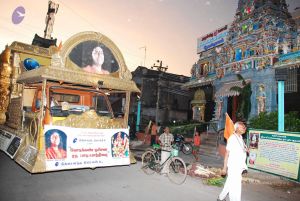 20090130 DSC 0592 CMP WM00-1.jpg