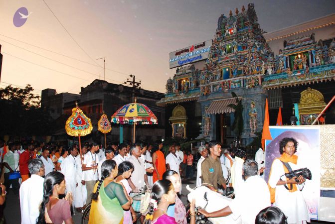 20090130 DSC 0594 CMP WM00-1.jpg