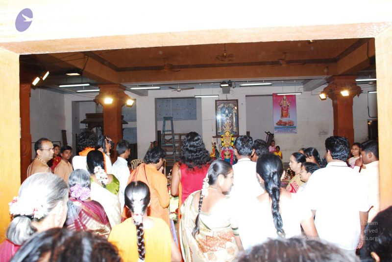 File:20090130 DSC 0597 CMP WM00-1.jpg