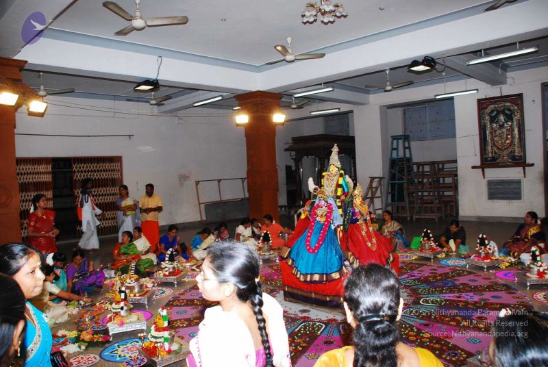 File:20090130 DSC 0598 CMP WM00-1.jpg