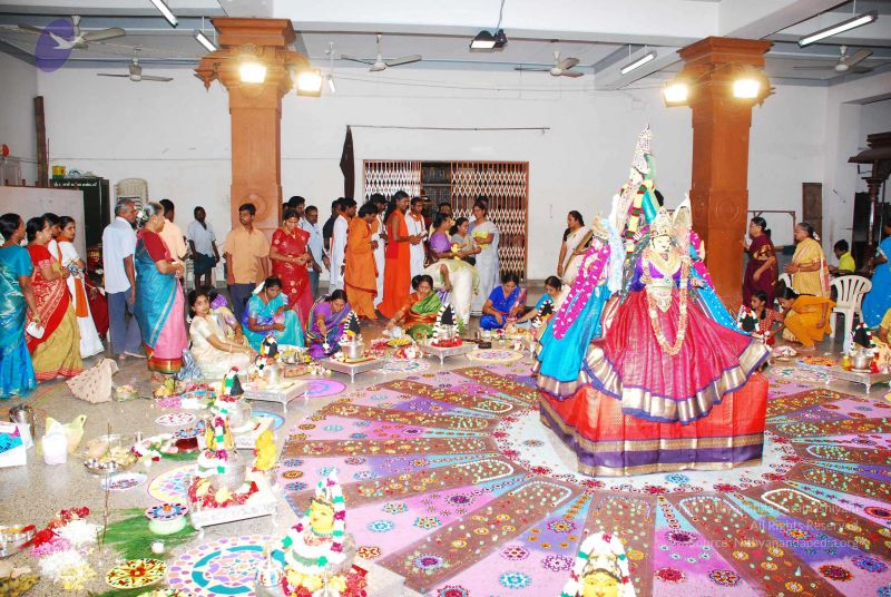 File:20090130 DSC 0601 CMP WM00-1.jpg