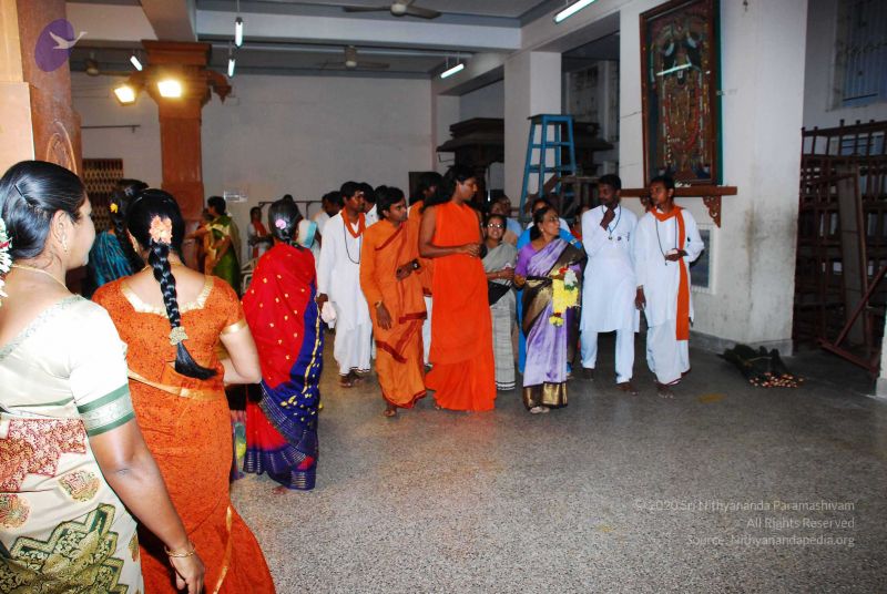 File:20090130 DSC 0603 CMP WM00-1.jpg