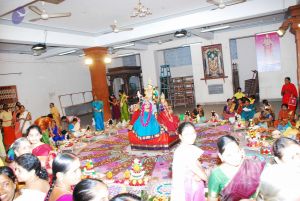 20090130 DSC 0606 CMP WM00-1.jpg