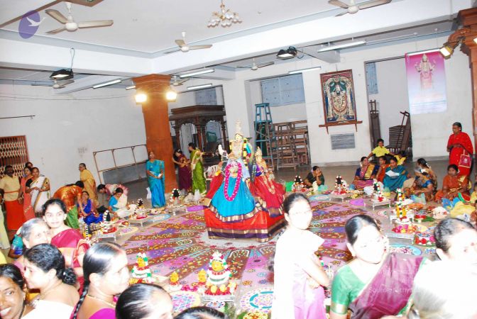 20090130 DSC 0606 CMP WM00-1.jpg