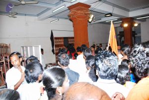 20090130 DSC 0607 CMP WM00-1.jpg