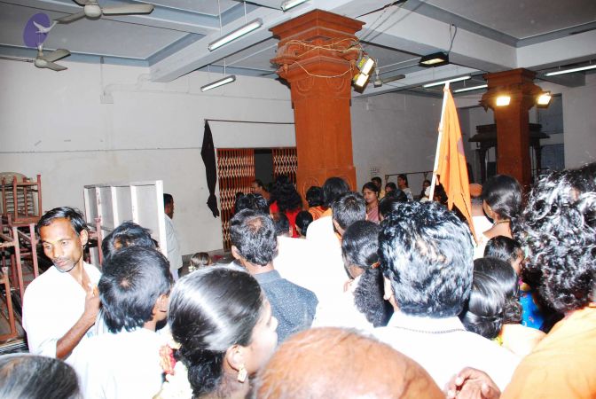 20090130 DSC 0607 CMP WM00-1.jpg