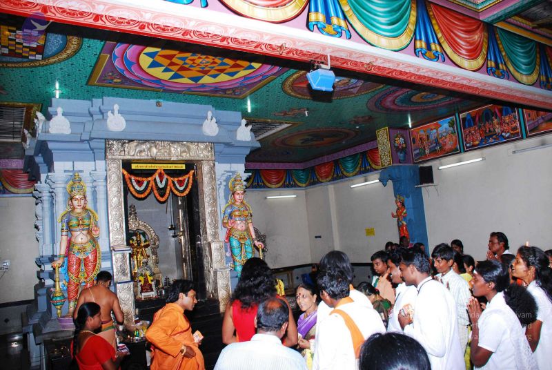 File:20090130 DSC 0608 CMP WM00-1.jpg