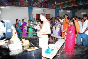 20090130 DSC 0610 CMP WM00-1.jpg